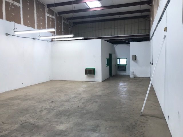 2730 Clydo Rd, Jacksonville, FL 32207
